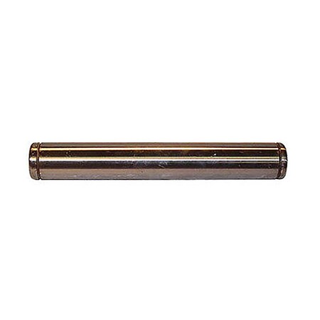 Aftermarket New Pin Fits Case-IH International Harvester Backhoe Models BAN90-0274